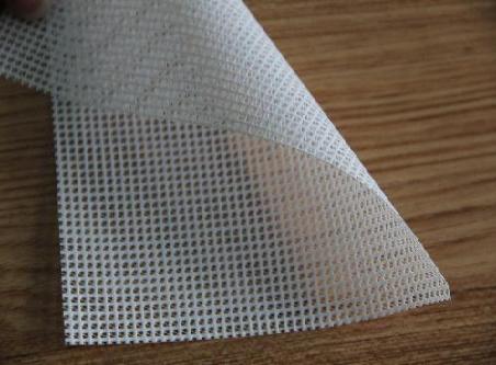 15567783341642ca30001-3ea9-4c06-8b55-91d3267ed6f5.jpg 15567783341642ca30001-3ea9-4c06-8b55-91d3267ed6f5.jpg