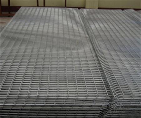 155712369519527dbf887-70f6-4ed8-804e-4719c8218da1.jpg 155712369519527dbf887-70f6-4ed8-804e-4719c8218da1.jpg