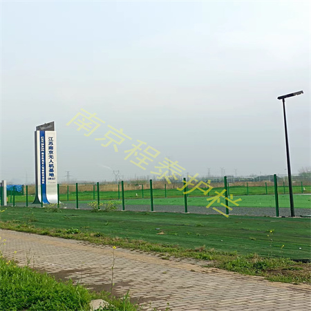 3d6d70cafaa90d9e680c676826b8079.jpg