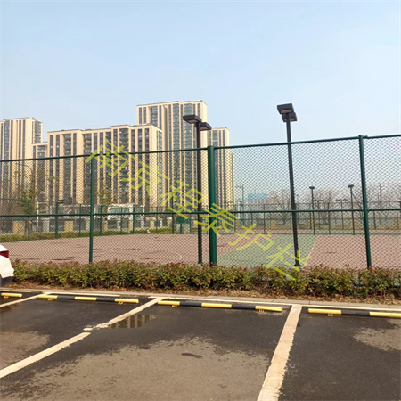 905a1ffb314de0ad272ee04420ce865.jpg