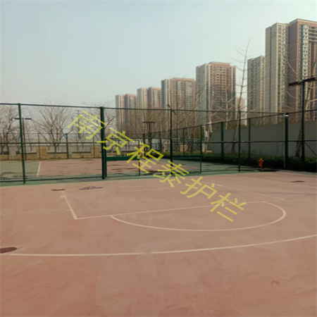 2fcd8e7c4a5d8f0c7af0e71d3e5d966.jpg