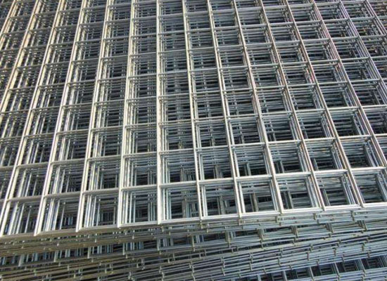 建筑網片 建筑網片
