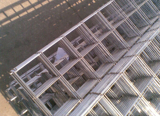 建筑網片 建筑網片